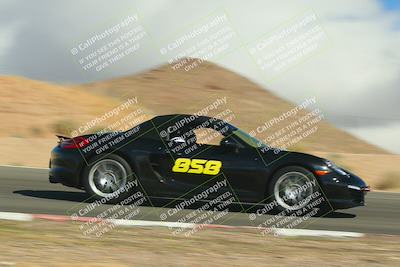media/Mar-02-2025-PCA San Diego (Sun) [[71e5f9e572]]/Turn 6/Yellow Session 2/
